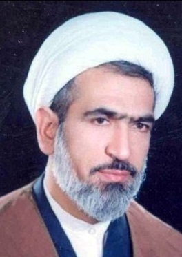 mostafadaneshpajoh