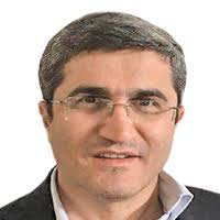 Mohamad Jalali
