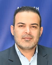 Ali Mohamad Fallahzadeh